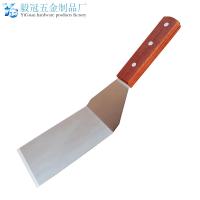uploads/erp/collection/images/Home Garden/Yiguan/XU0636947/img_b/XU0636947_img_b_1
